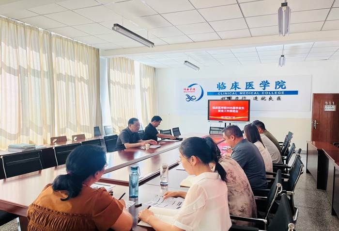 IMG_3063.HEIC IMG_3063.HEIC