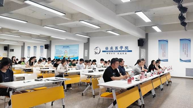 IMG_20250606_193130 IMG_20250606_193130