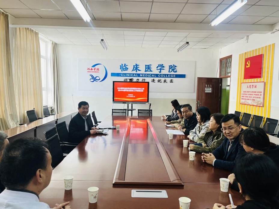 IMG_1995.HEIC IMG_1995.HEIC