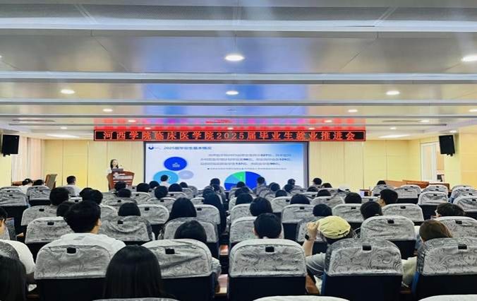 IMG_3104.HEIC IMG_3104.HEIC